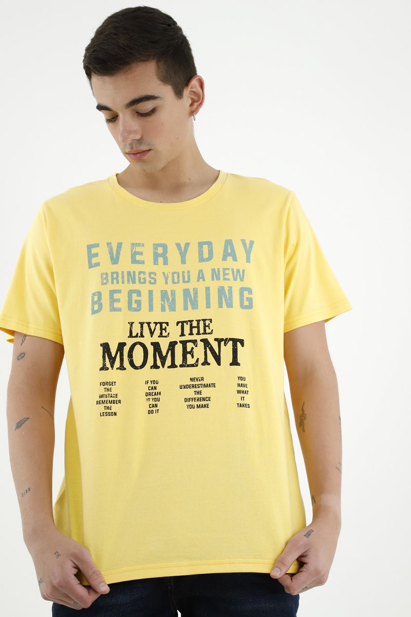 tshirt-para-hombre-tennis-amarillo