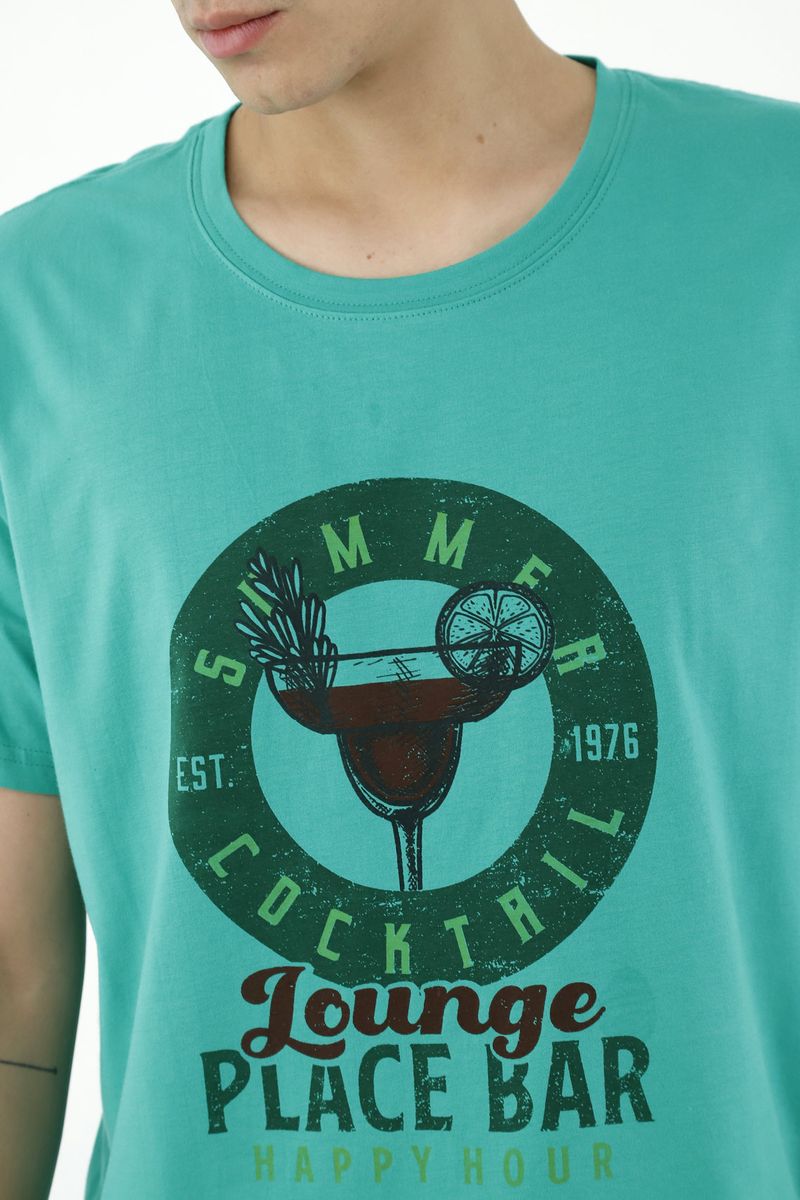 tshirt-para-hombre-tennis-verde