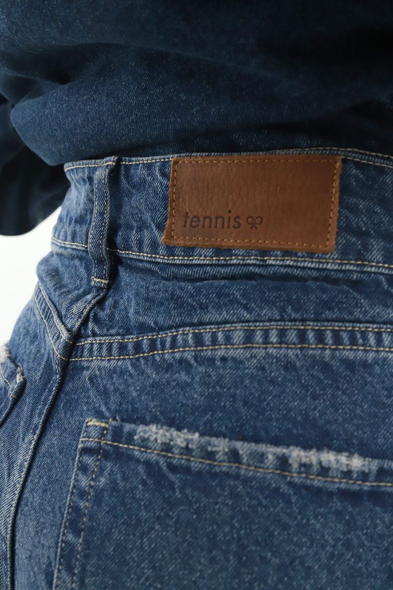 jeans-para-mujer-tennis-azul