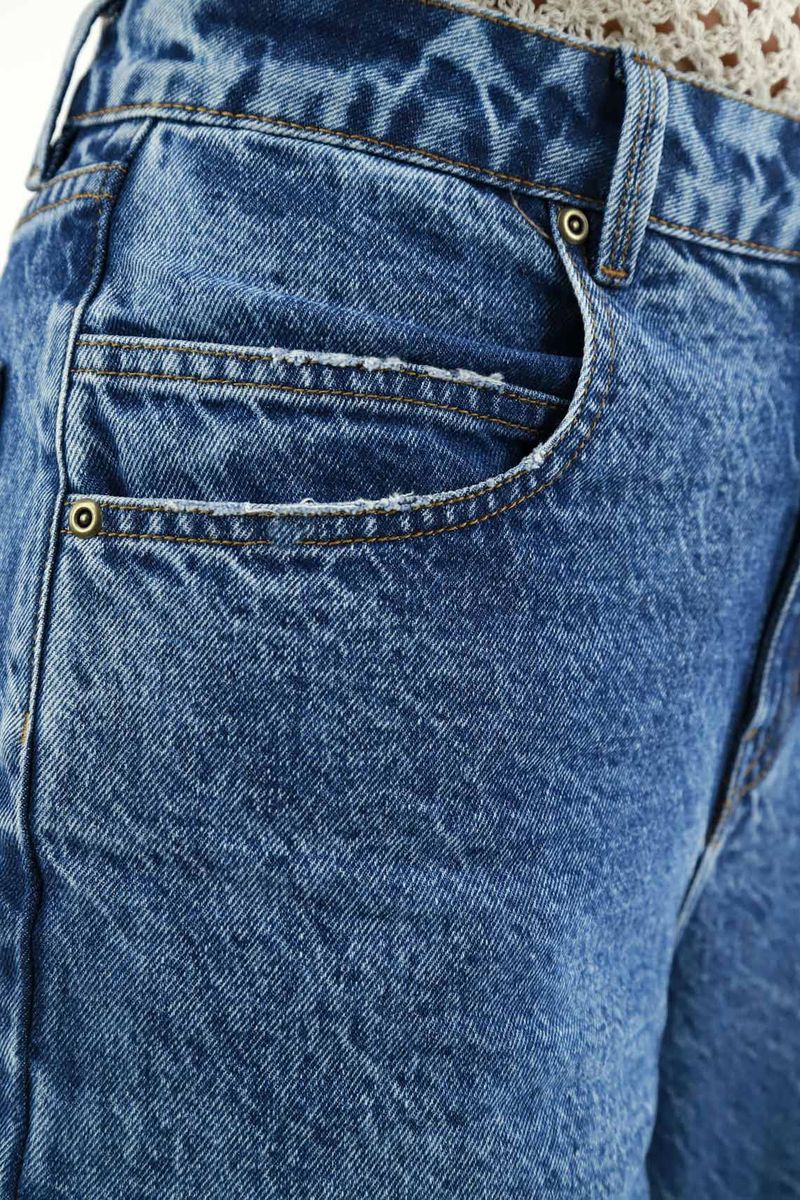 jeans-para-mujer-tennis-azul