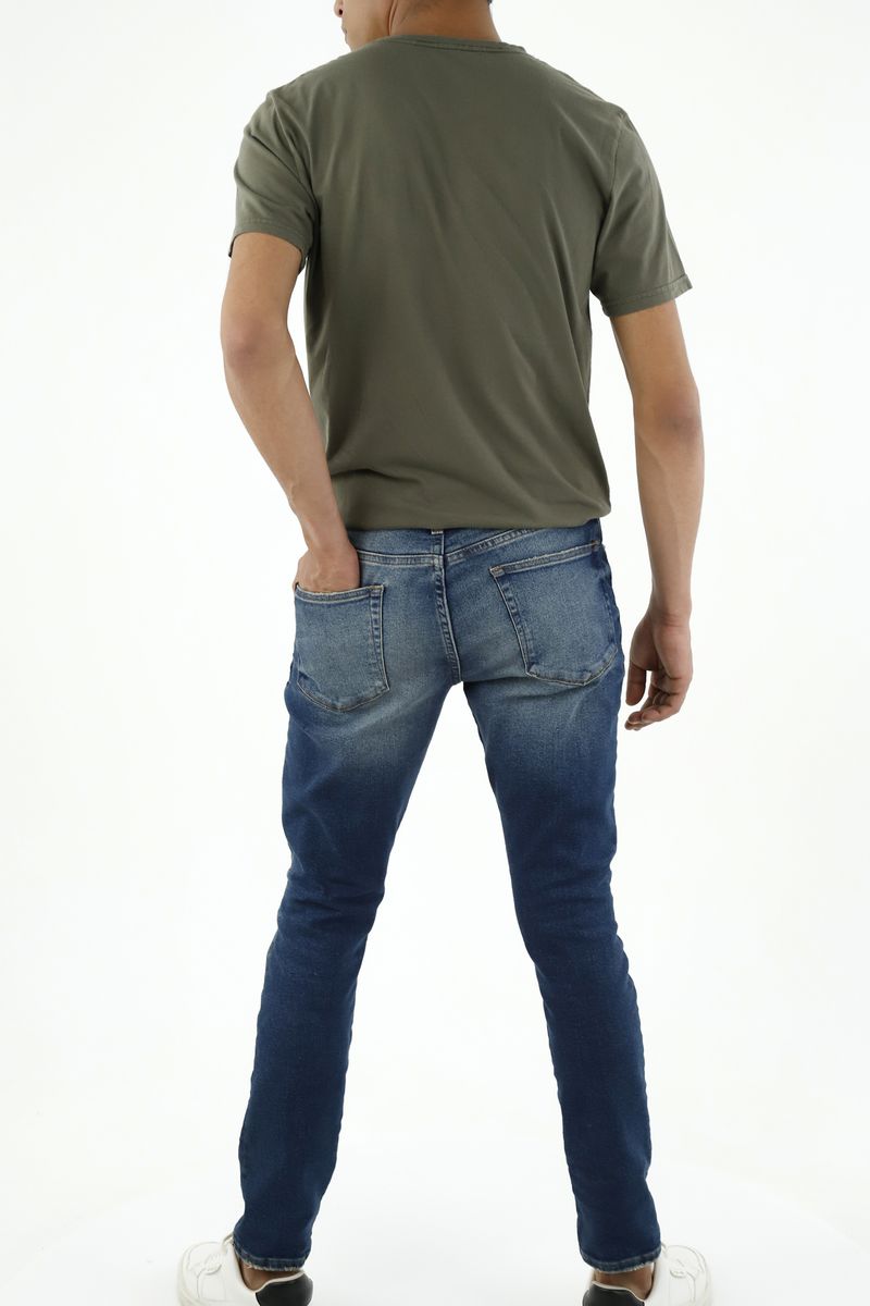 jeans-para-hombre-tennis-azul
