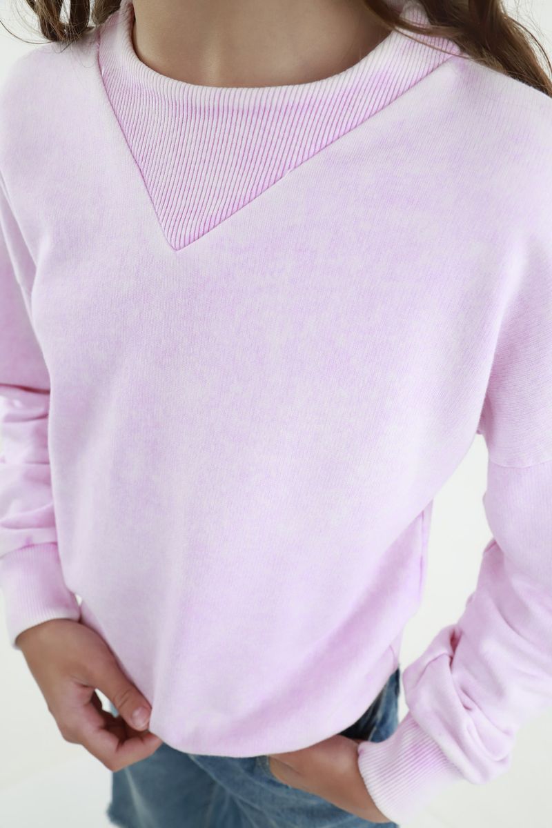 buzos-para-niña-tennis-rosado