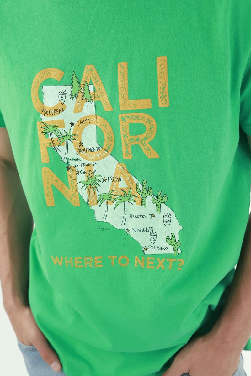 tshirt-para-hombre-tennis-verde