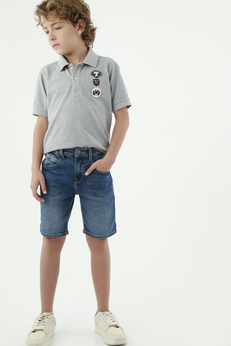 bermuda-para-niño-tennis-azul