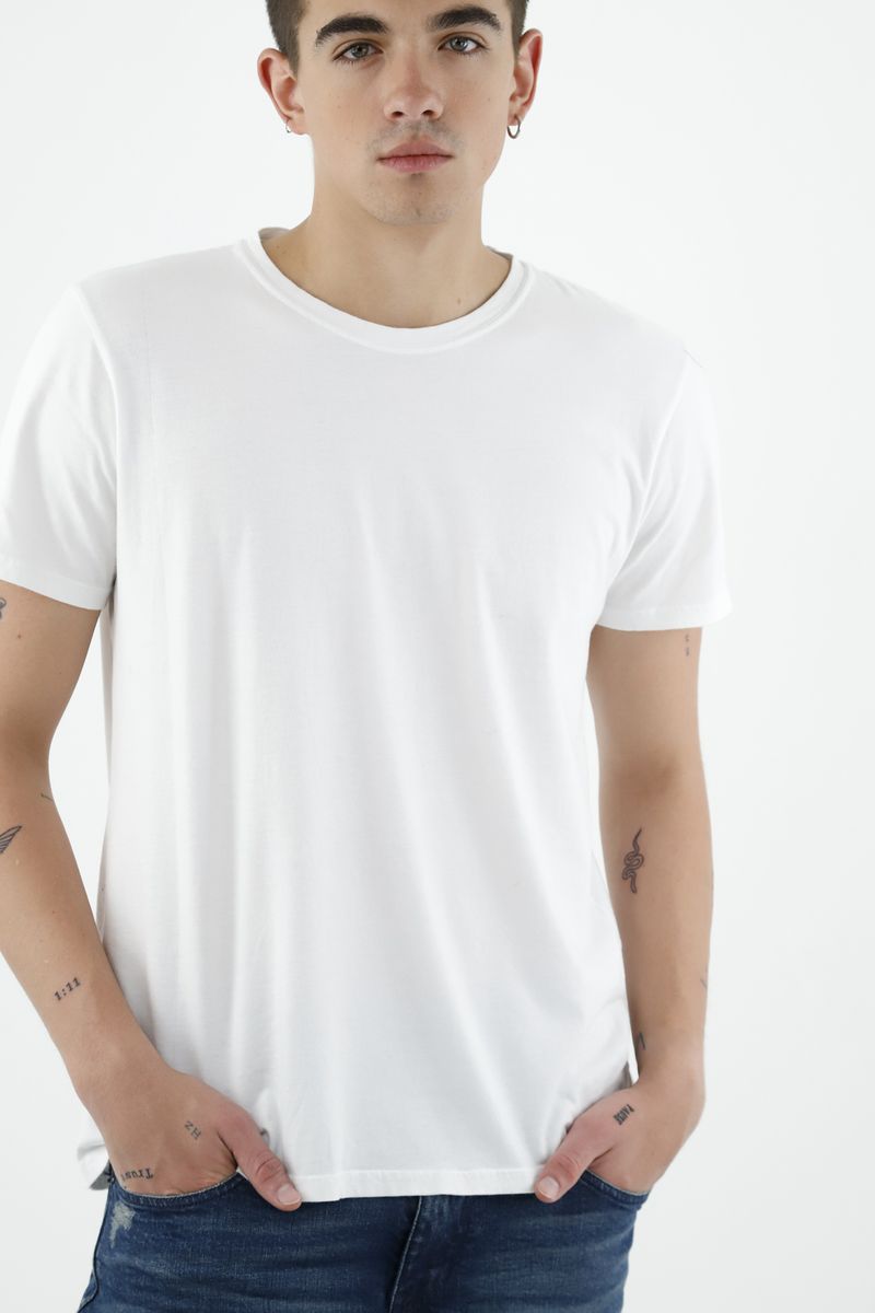 tshirt-para-hombre-tennis-blanco