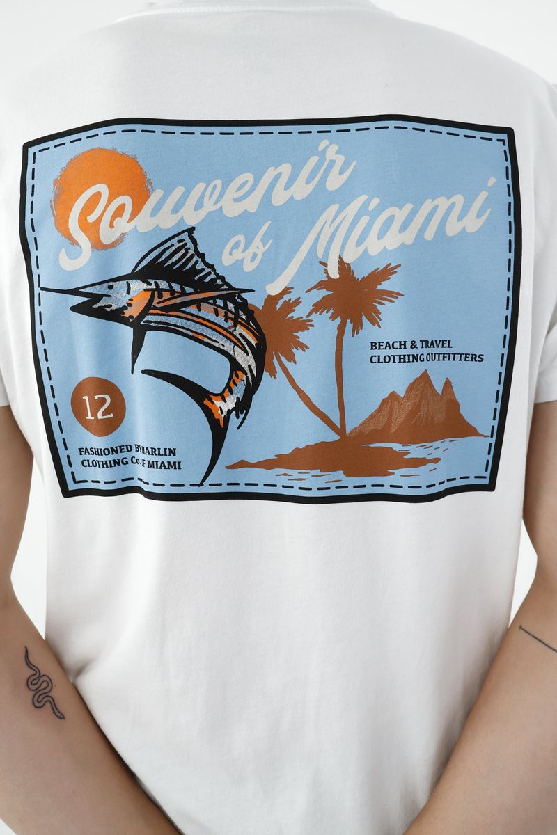 tshirt-para-hombre-tennis-blanco