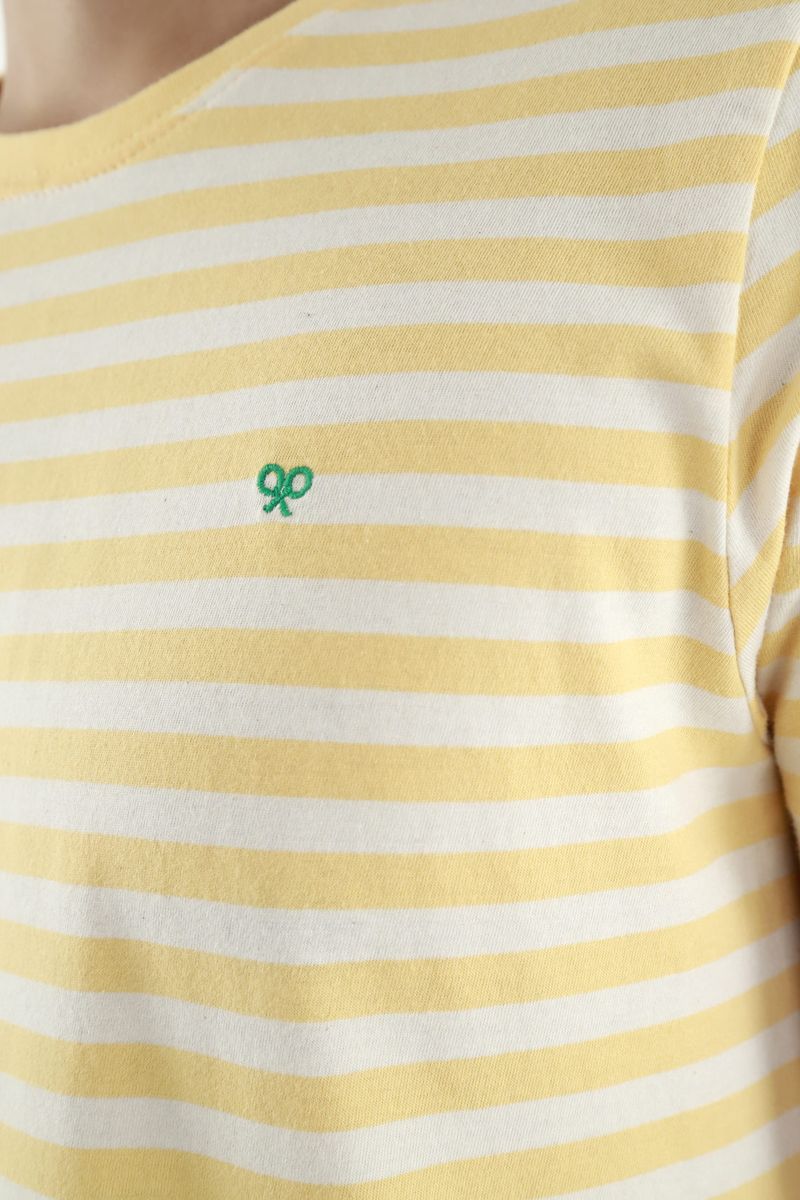 tshirt-para-hombre-tennis-amarillo