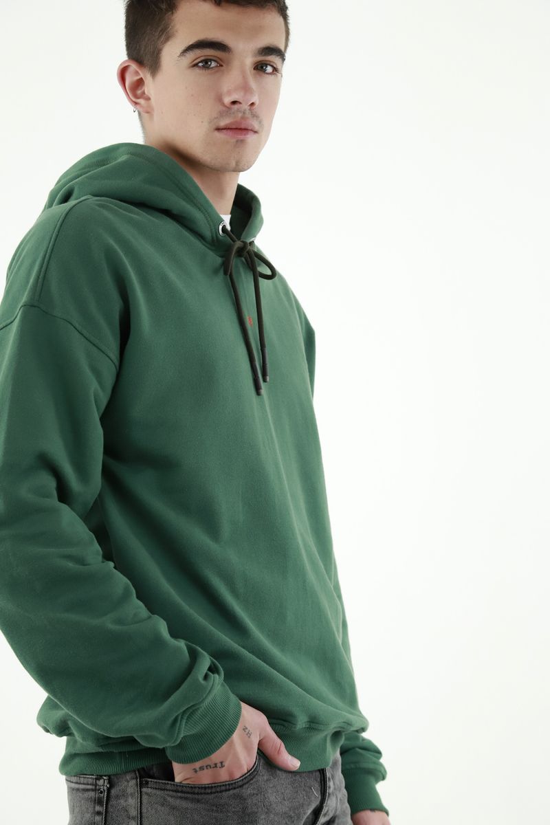 buzos-para-hombre-tennis-verde