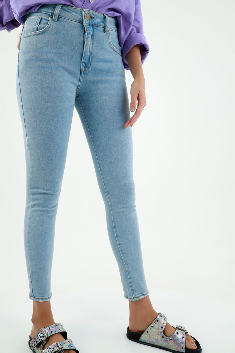 jeans-para-mujer-tennis-azul