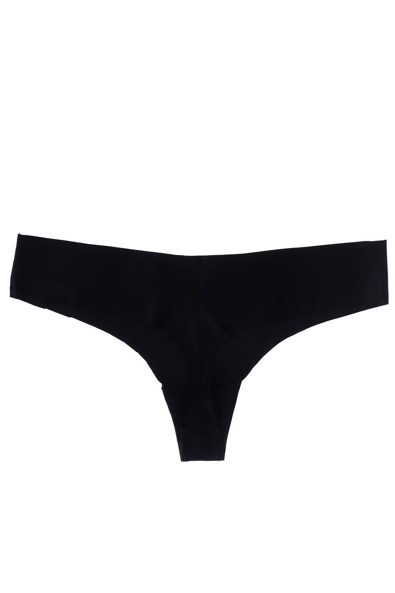 tanga-para-mujer-tennis-negro