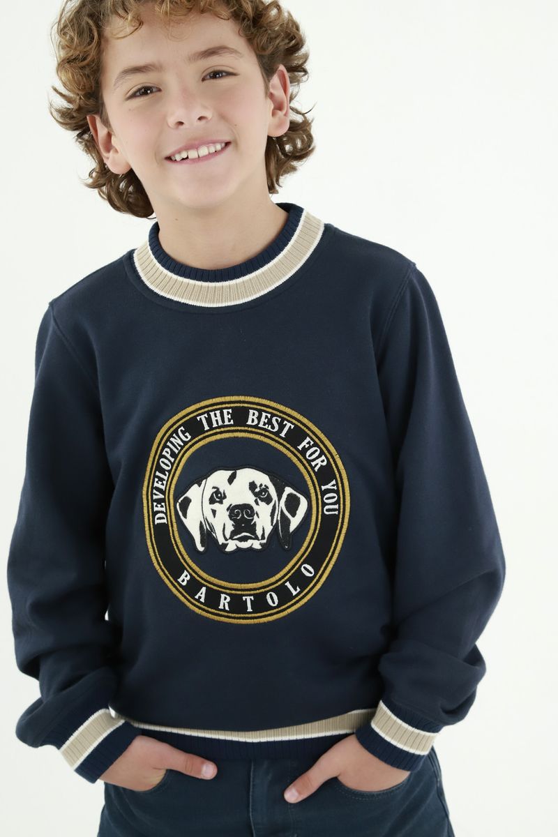 buzos-para-niño-tennis-azul