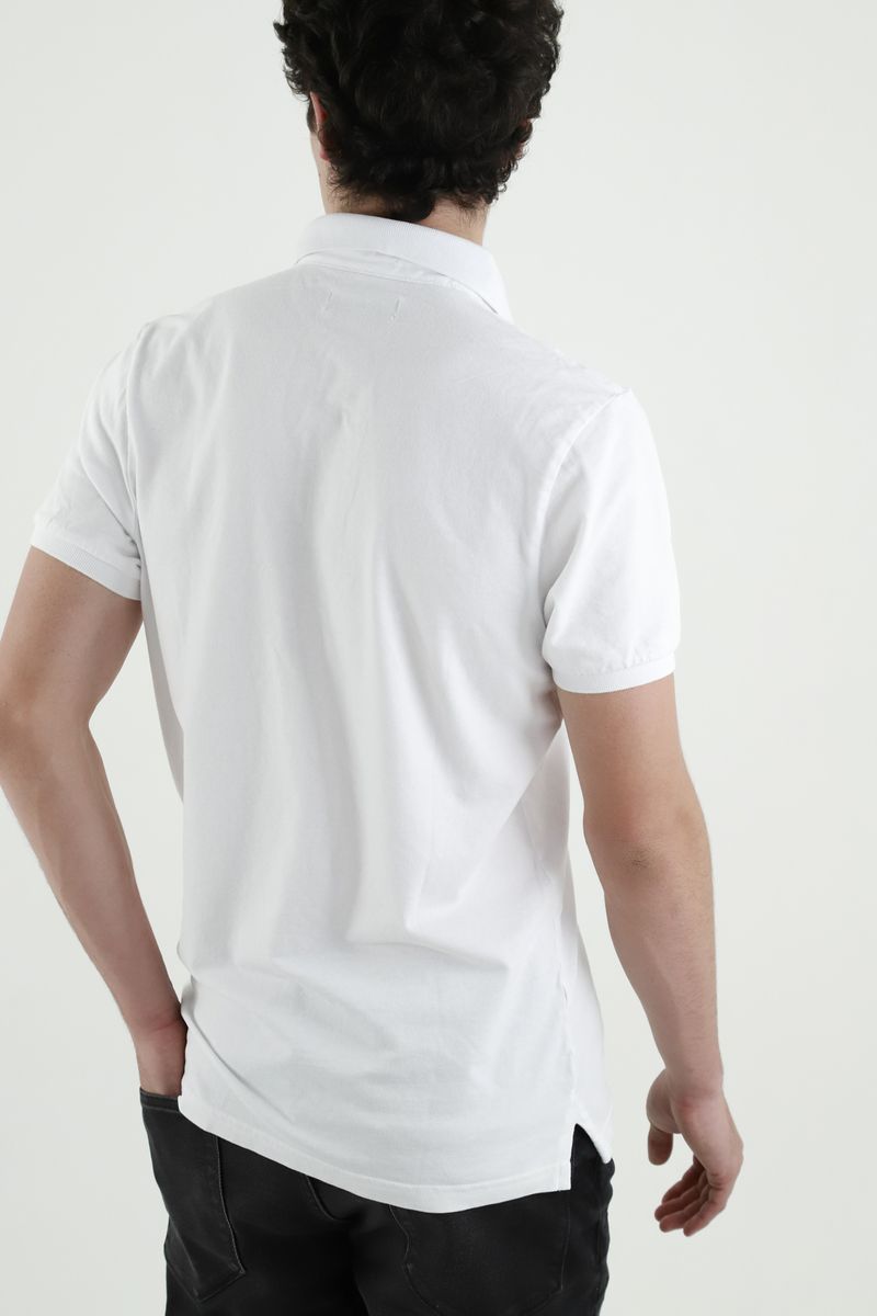 polos-para-hombre-tennis-blanco