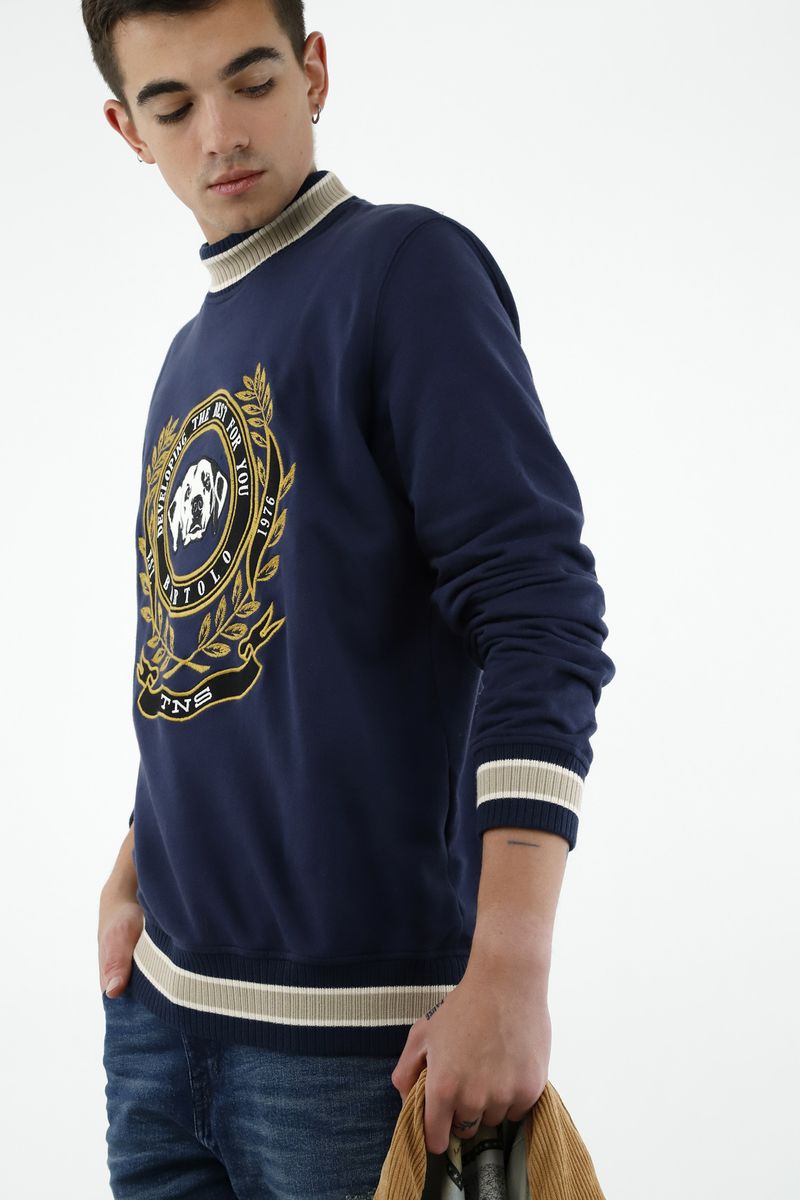 buzos-para-hombre-tennis-crudo