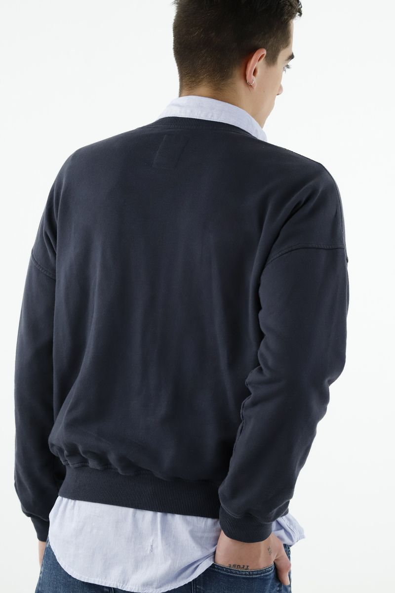 buzos-para-hombre-tennis-azul