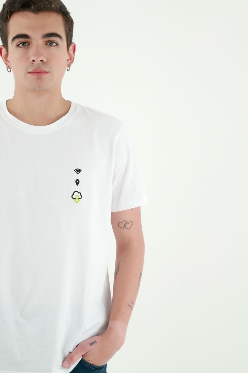 tshirt-para-hombre-tennis-blanco