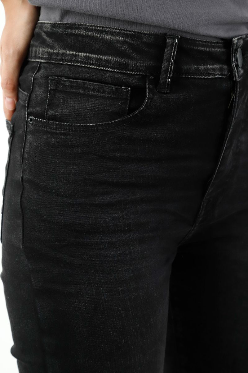 jeans-para-mujer-tennis-negro