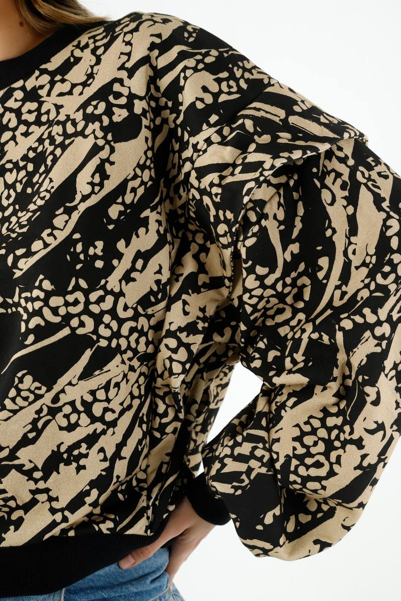 buzos-para-mujer-tennis-negro