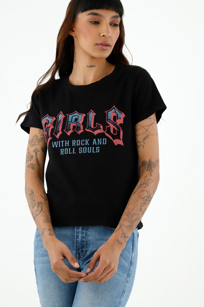 tshirt-para-mujer-tennis-negro