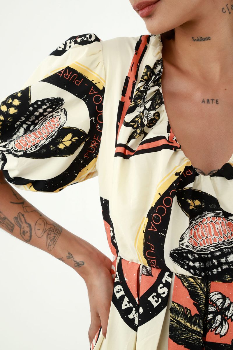 vestidos-para-mujer-tennis-crudo