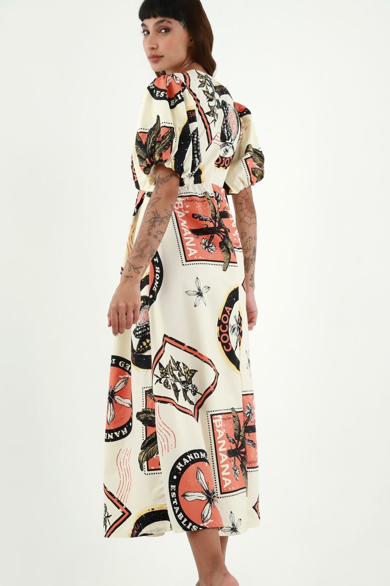 vestidos-para-mujer-tennis-crudo