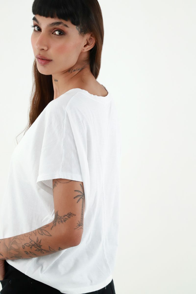 tshirt-para-mujer-tennis-blanco