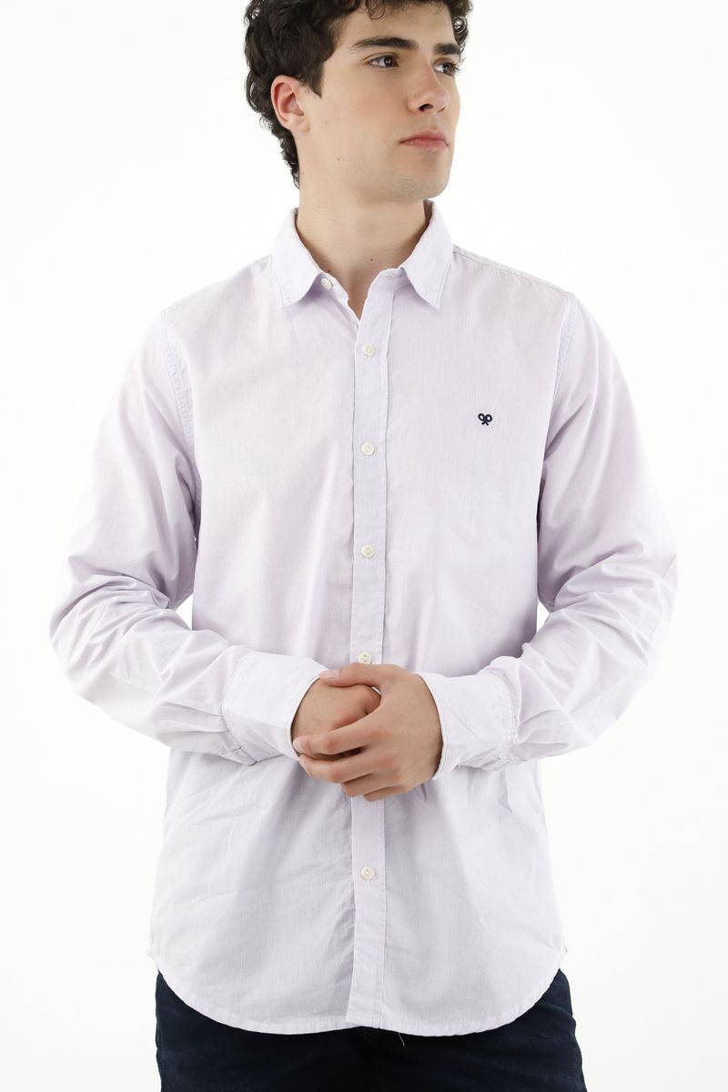 CAM-0002169-1