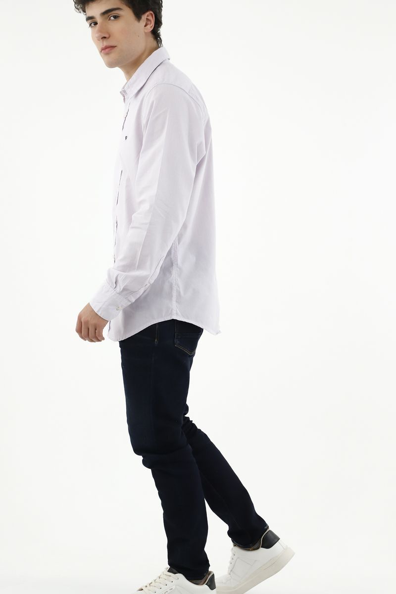 CAM-0002169-2