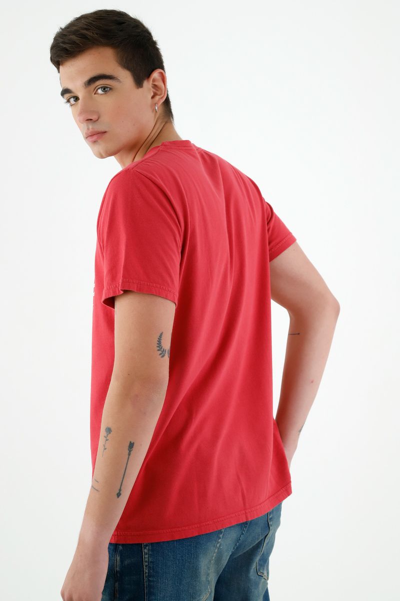 TSH-ENT-0006093-1