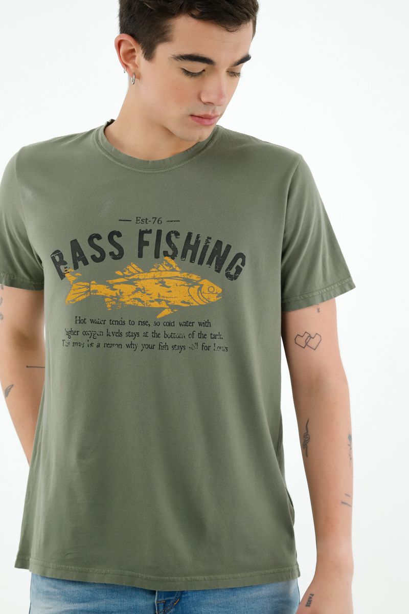 TSH-ENT-0006096-1