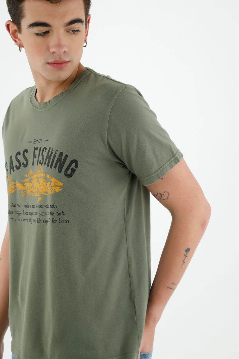 TSH-ENT-0006096-1