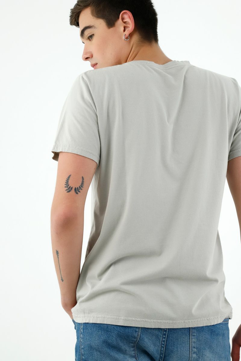 TSH-ENT-0006076-1