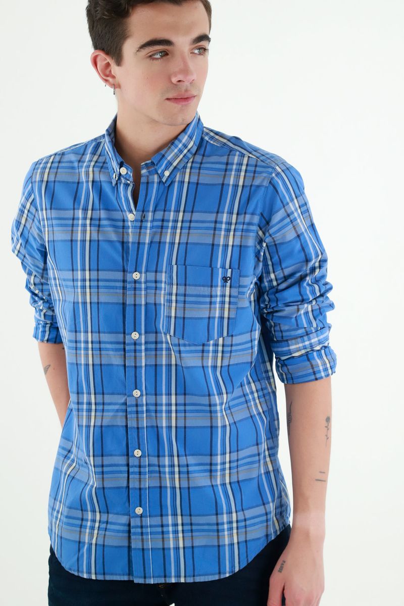 CAM-0002223-1
