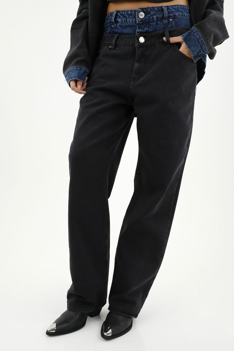 jeans-para-mujer-tennis-negro