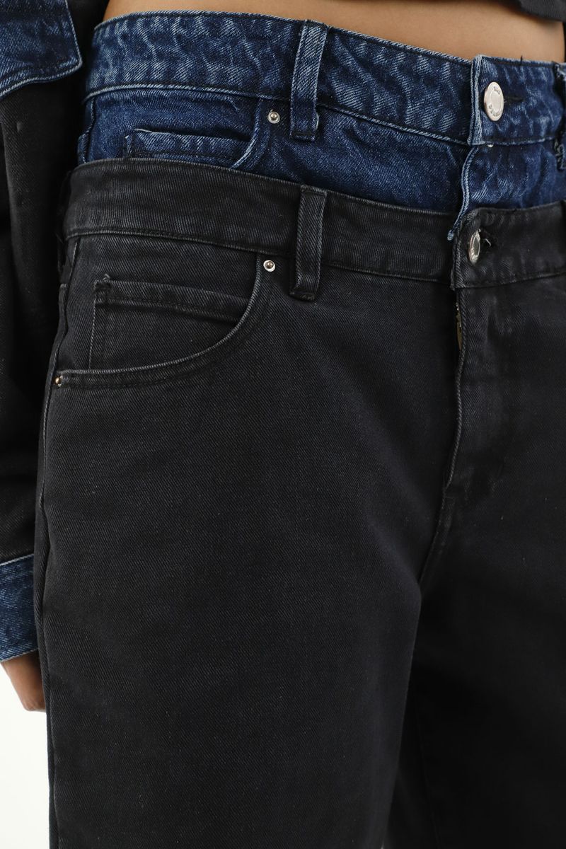 jeans-para-mujer-tennis-negro