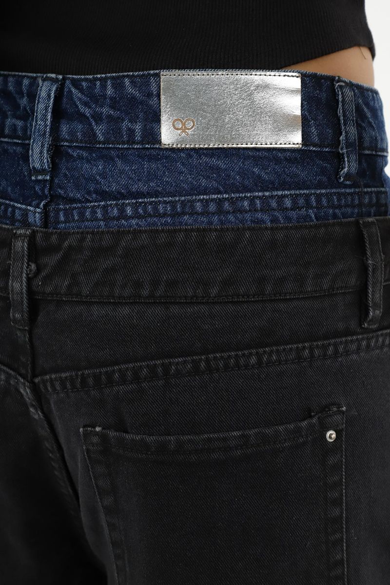 jeans-para-mujer-tennis-negro