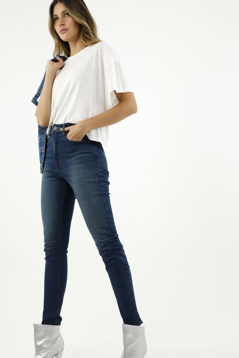 tshirt-para-mujer-tennis-blanco