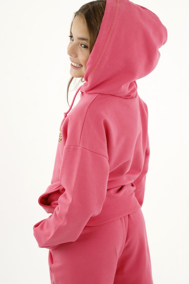 buzos-para-niña-tennis-rosado