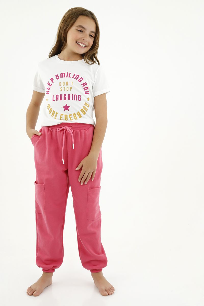 pantalones-para-niña-tennis-rosado
