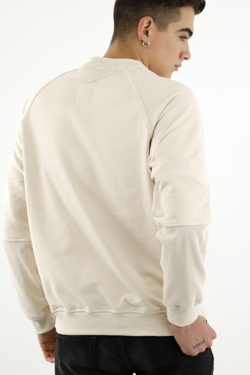 buzos-para-hombre-tennis-crudo