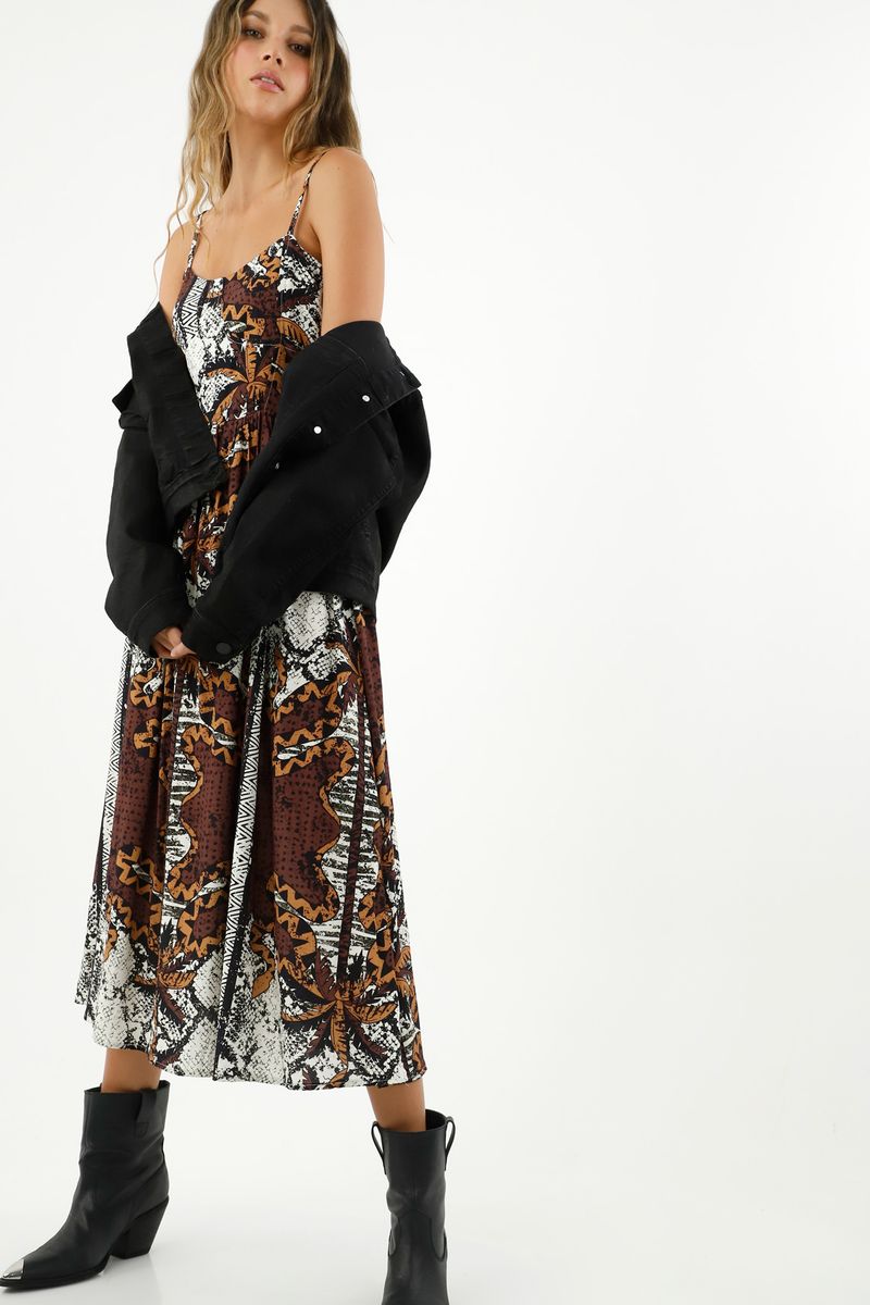 vestidos-para-mujer-tennis-cafe