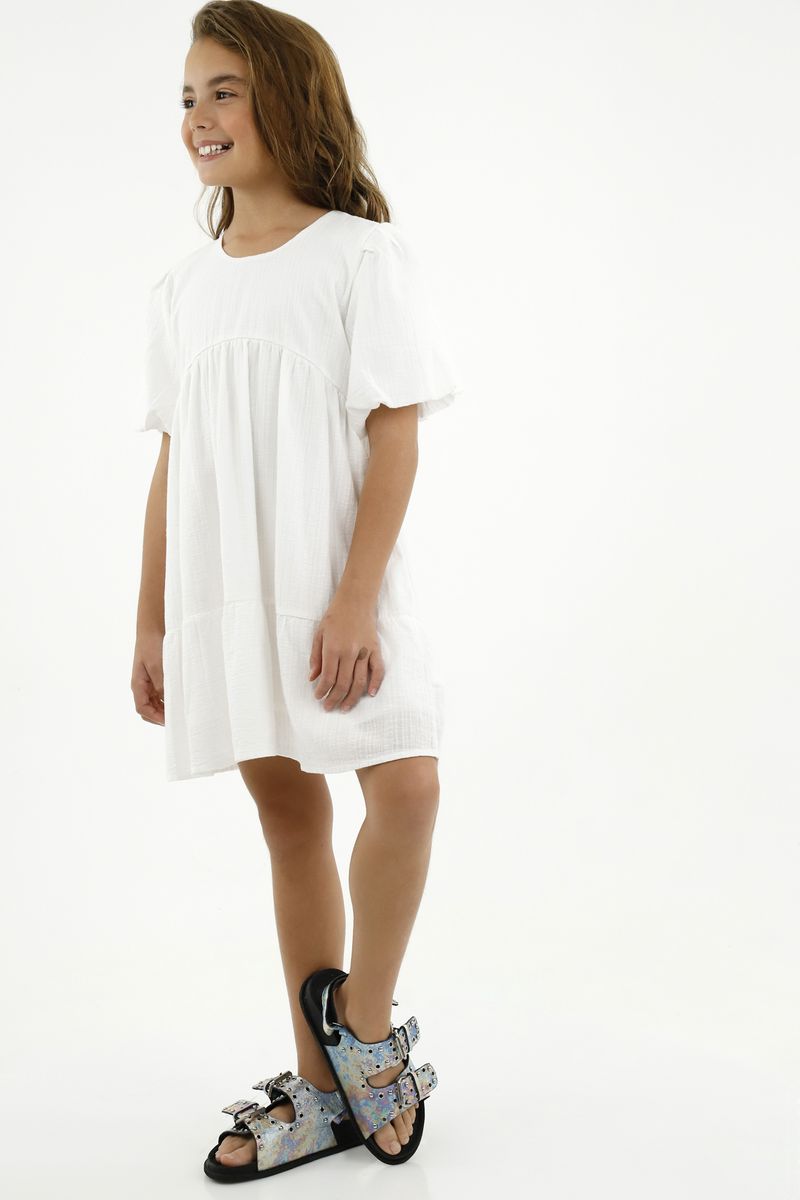 vestidos-para-niña-tennis-crudo