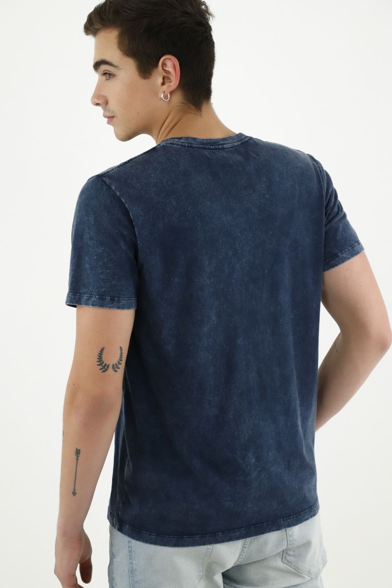 tshirt-para-hombre-tennis-azul
