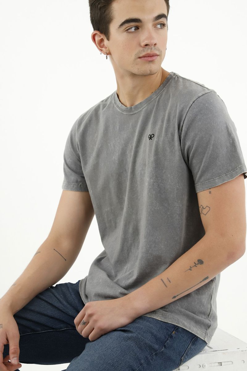 tshirt-para-hombre-tennis-gris