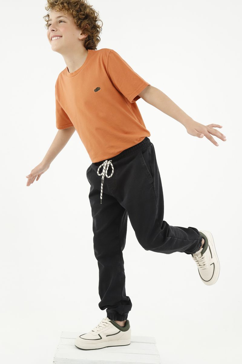 jeans-para-niño-tennis-negro