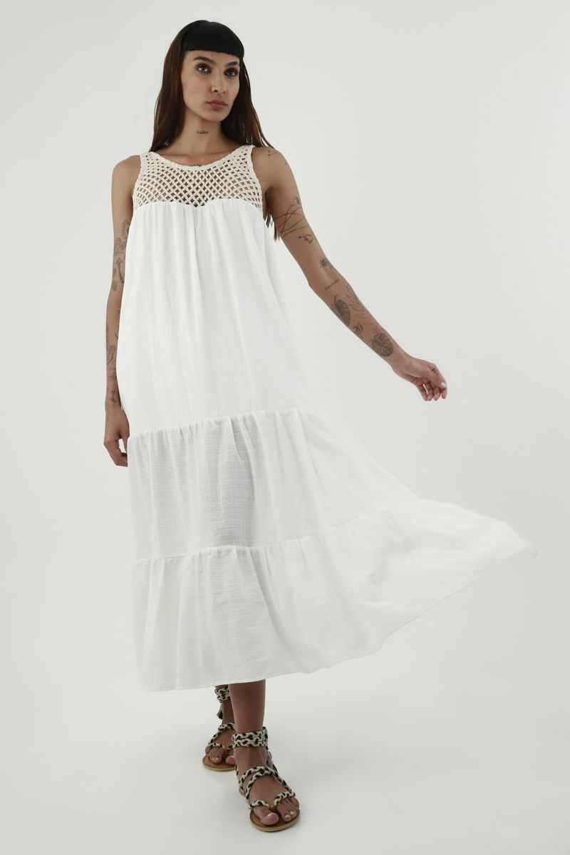 vestidos-para-mujer-tennis-crudo