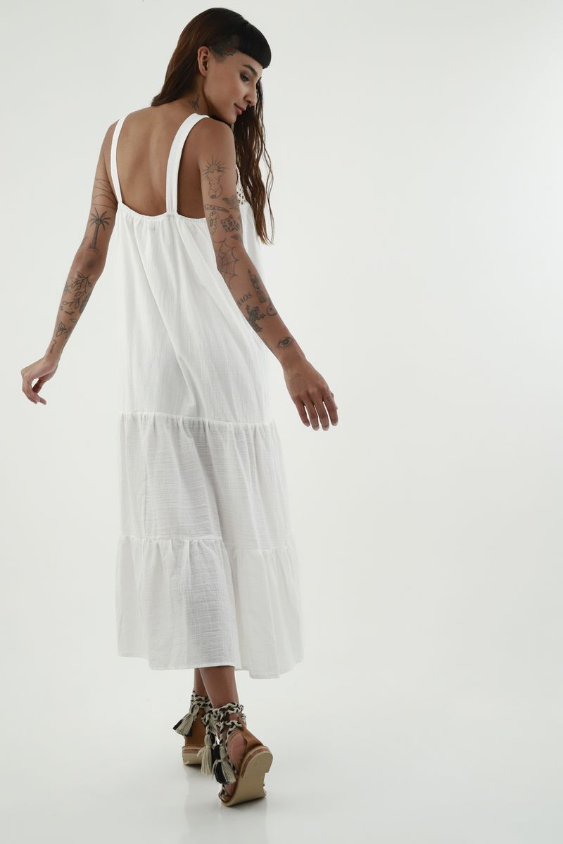 vestidos-para-mujer-tennis-crudo