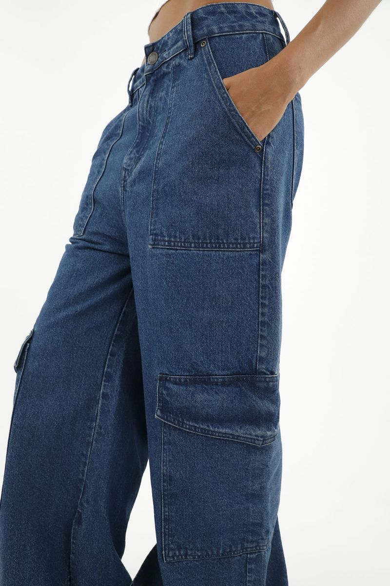 jeans-para-mujer-tennis-azul