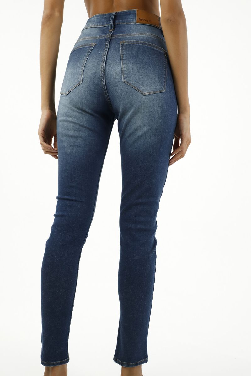 jeans-para-mujer-tennis-azul