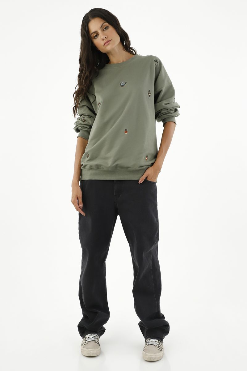 buzos-para-hombre-tennis-verde