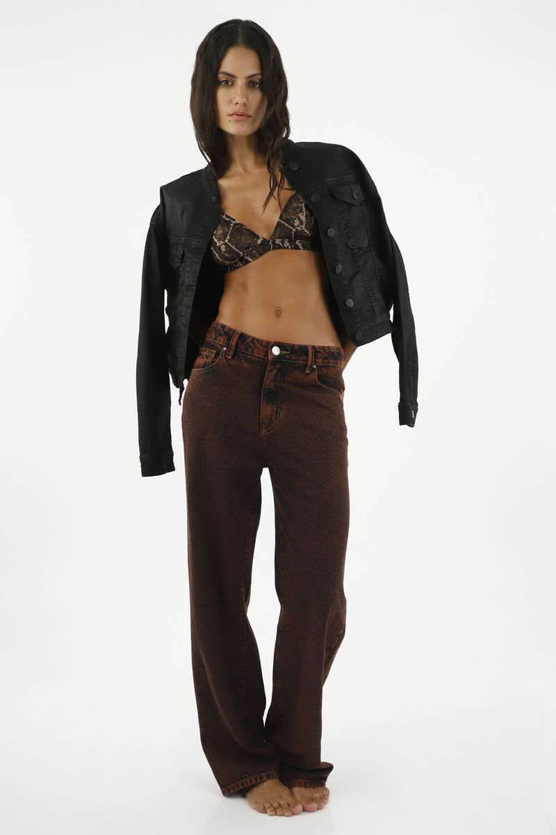 jeans-para-mujer-tennis-rojo